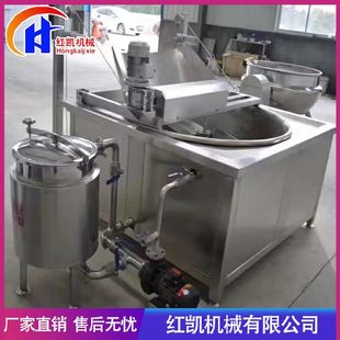 늼ӟըC P䓽חlըC ȫԄըC Sҹ