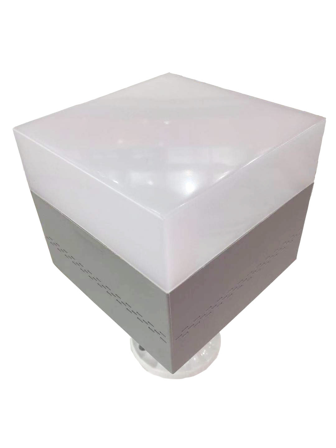 微信图片_20190908090425