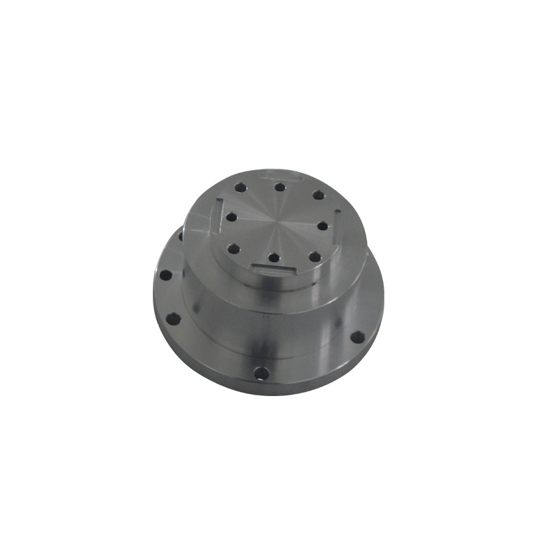 小批量多品种非标零部件 食品机械 医疗器材 包装机器零件制造