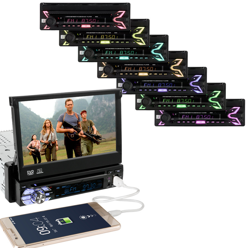 _0024_5-5（合并）