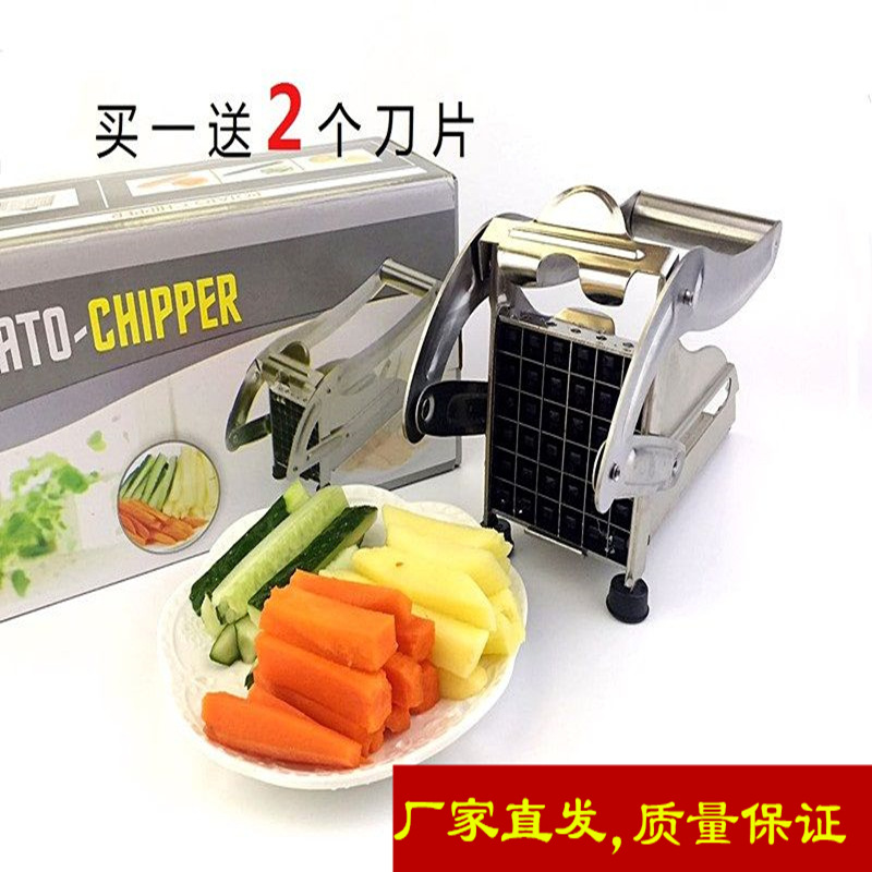 TB2obhXXzgy_uJjSZKzXXb_jXXa_!!