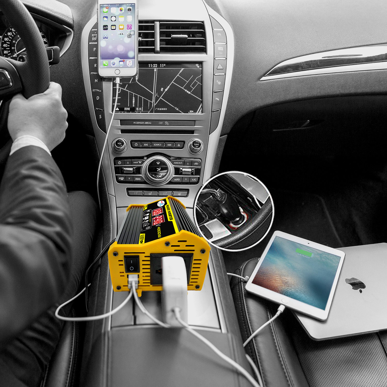 Q300B 9车上应用1-1.jpg