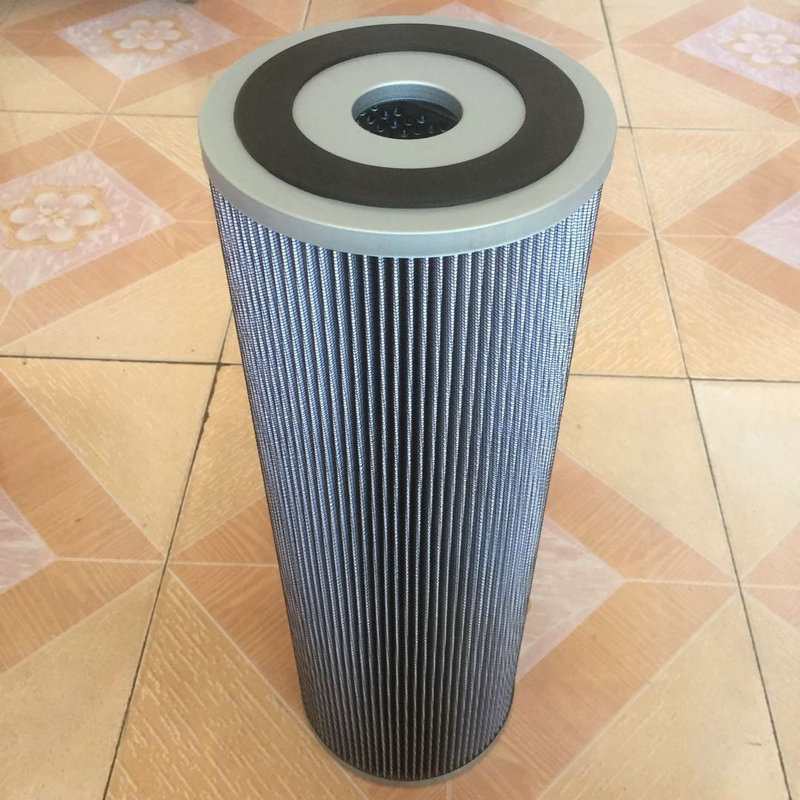 3854c61f-299e-4128-a7b7-4f11bc