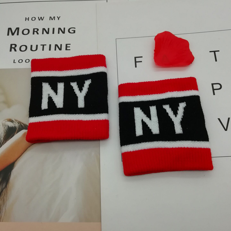 QQ图片20190405111404