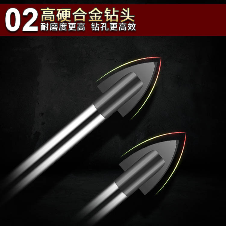 20190920圆柄s三角钻主图08_a.jpg