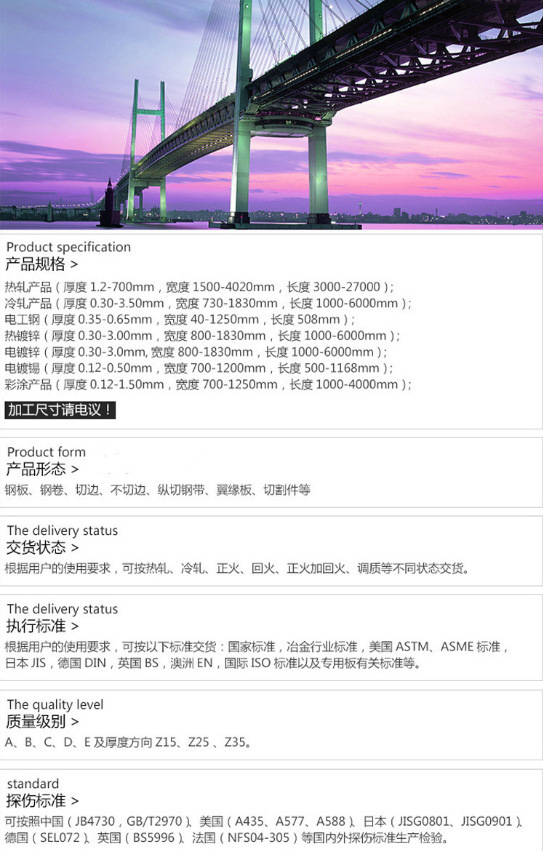 10452838690_1597064520