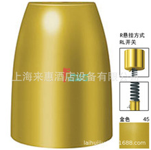 ոHatco DL-600-RL-45 sʳﱣ؟()