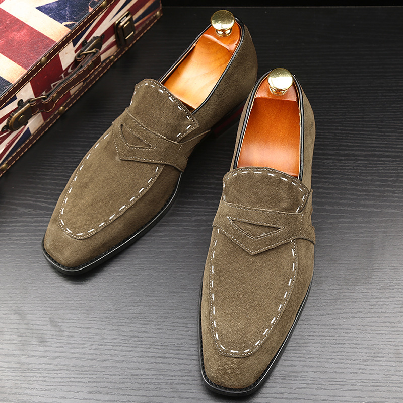 Comfort and Style