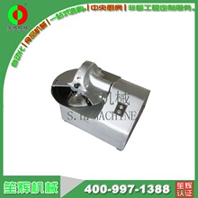 �N�۴��� �����W�C����W�C�p������C ��r