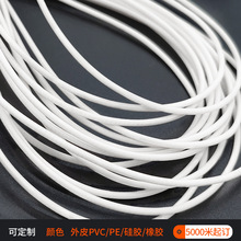 �����Bֳ �ӟ��ӟᾀ 늟�̺�l�ᾀ ë���ܰl�ᾀ