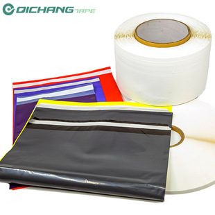 ���Q�����Ɖ����z�� 15/8mm�Ɖ����z�N ͨ�^ROHS�J�C