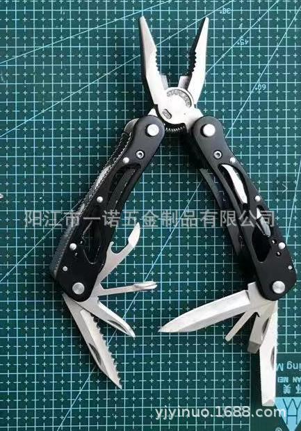 QQ图片20191022150046.jpg