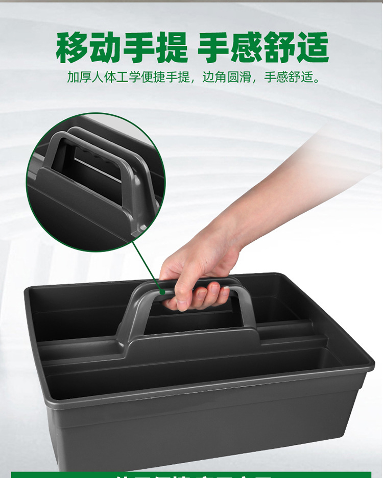 阿里详情_04.jpg