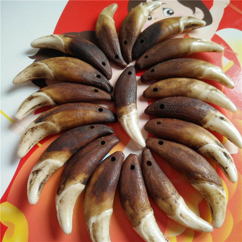 微信图片_20190429205110_副本