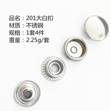 15mm201׿۲ĺϿ޷۴·°۹