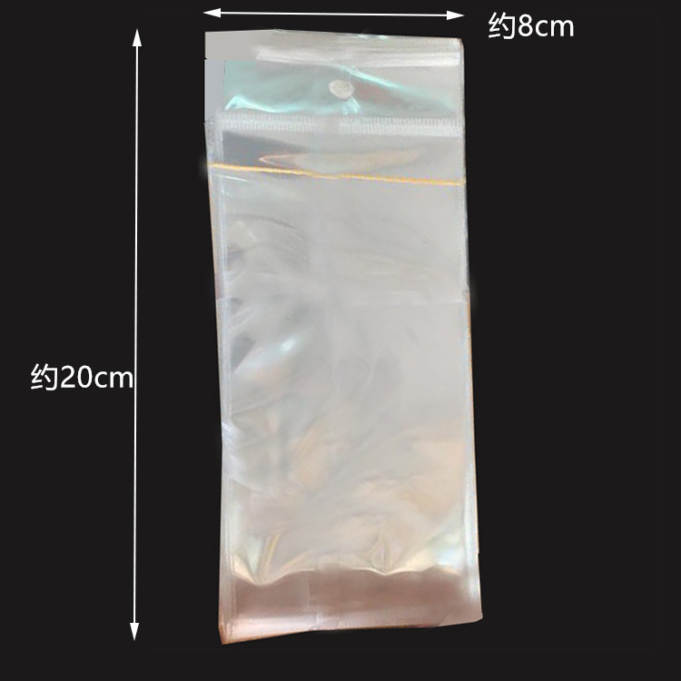 12183614613_1952411452