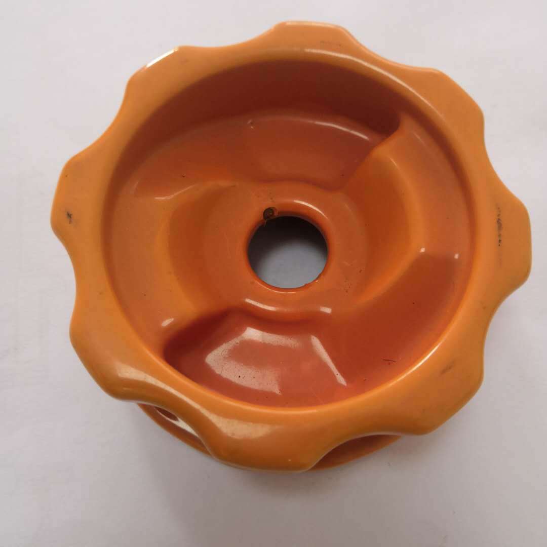 供应铸钢，手扳葫芦、起重机械配件，材质WCB、S45C、GS-45