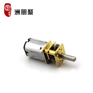 GA12-N20�p���R�_ ����С܇3V6V12V΢��ֱ���X݆�p��늙C����늙C