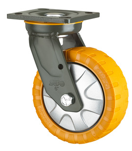 SUPO/��s���� 10�� ���ͷ��� PU �۰��� �f���_݆J17-01-250-362