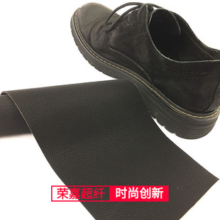 1.0m'm-2.2mm Ь����͸ﳬ�w ţ�͸�ĥɰƤ���w�� ���wĥɰƤ