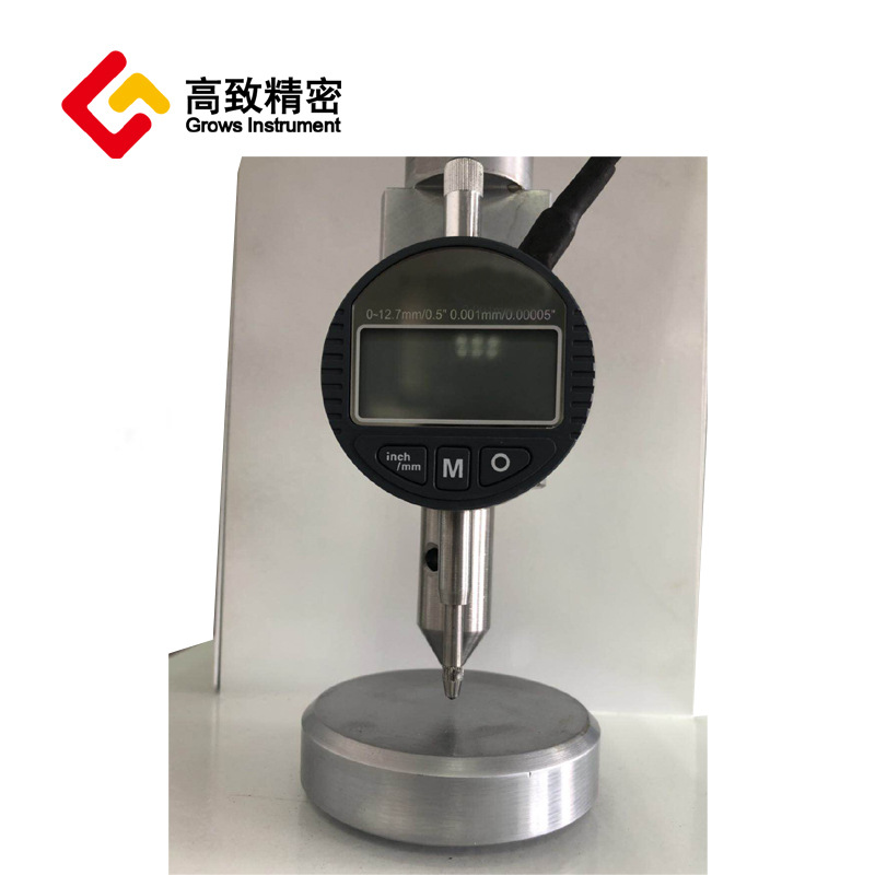 ������ѹ��Ӳ���� ������ѹ��Ӳ�ȼ� ����Ӳ�ȼ�HQY-96 GQY-96