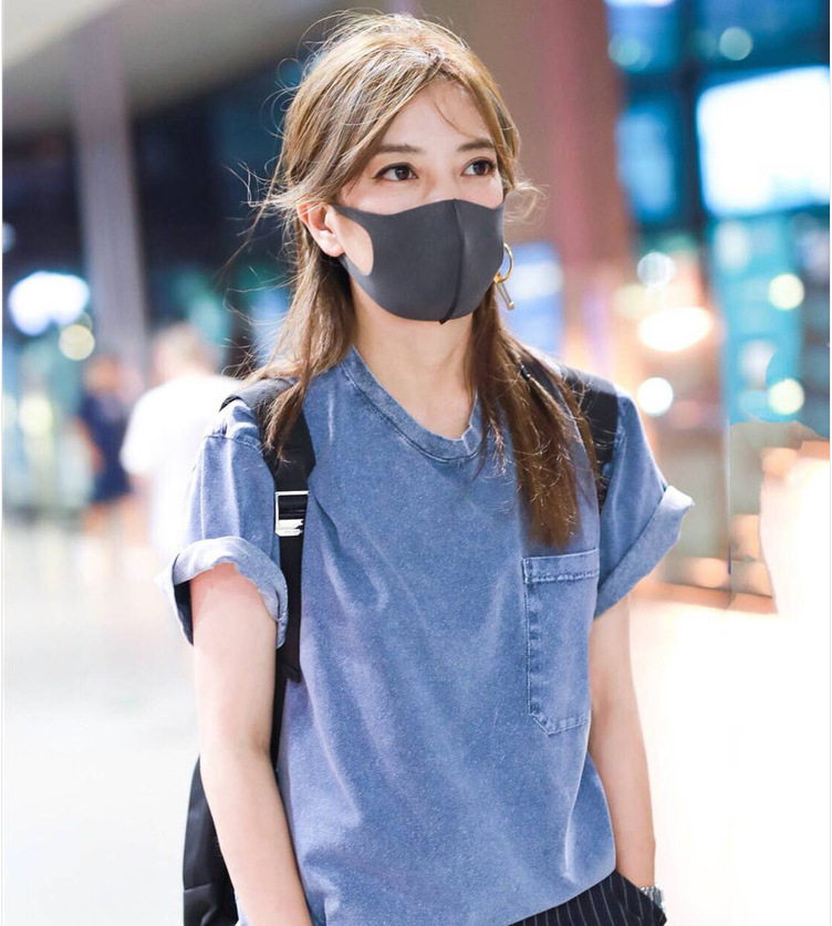 Costume femme MARQUE INDéPENDANTE en Coton - Ref 3334854 Image 1