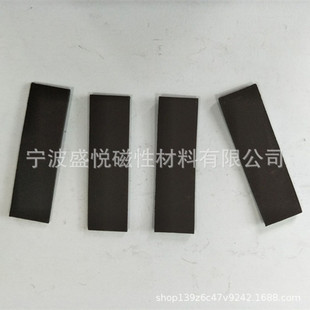 ����ܛ�F��  ����600mm���Ⱦ����F�z��  �w�S�F�z�� �����P�F���z