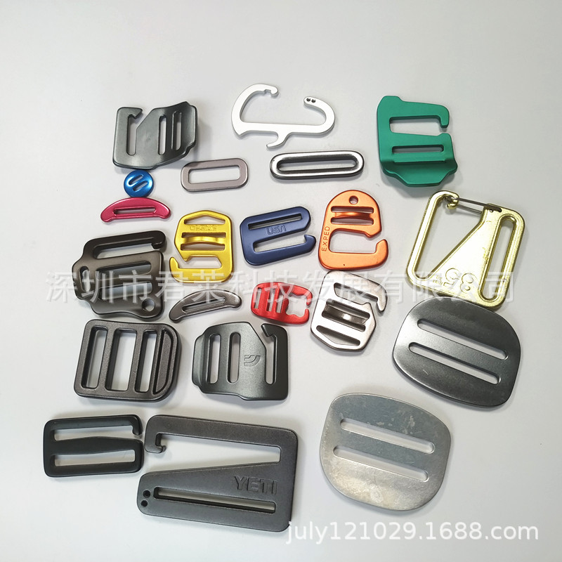 Supply all kinds of aluminum iron Stainless steel Packing product Packaging Tools packing enclosure Foreign machining