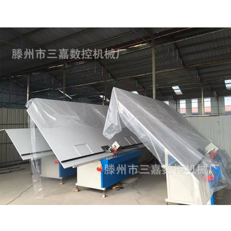 �п������������ �пղ������������ ��������Զ������