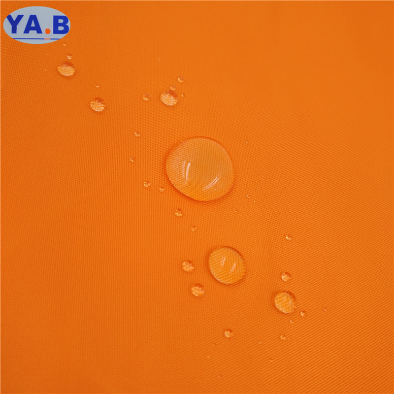 尼龙230T斜纹PVC高弹发泡 230斜纹发泡尼龙布 230T斜纹发泡 230斜