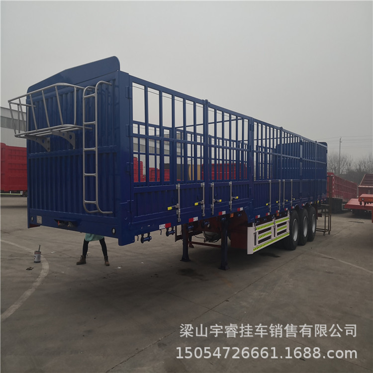 微信图片_2019030108105615