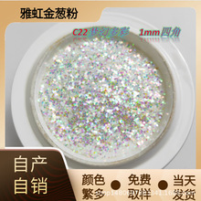 ����������Ƭ�b�ˇƷ�É��òʺ��M�ڽ��ԭĤ�ò��Ľǽ��[�W��