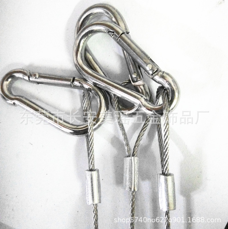 IMG_20181231_091111_副本