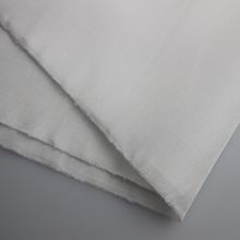 ~ ָܛHw겻 mϕrbŮbr