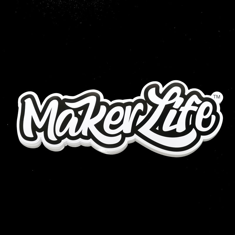 IMG_20171124_124046-800