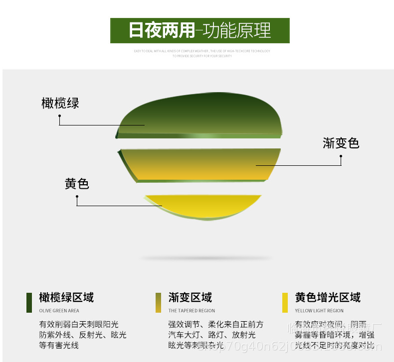 九思设计-李娇日夜两用镜 (5).jpg