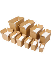 ����������������f������Ӳ����С����Ʒ���f�����ޕr������ُ��