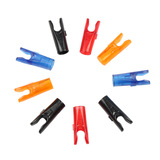 Универсальный наконечник, оборудование, охотничий лук, титева, прямые продажи с завода, стрельба из лука