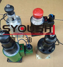 ֱʽy늴FMFZ1-4.545Nг6mmo