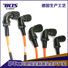 ������ֱ���ŷ�늙C������|�����Դ������ 1.8KW����늾����l