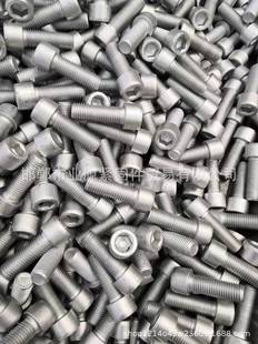�S��ֱ�N 4.8��GB30 GB21�_���_��˨ ����\��˨ ����F����˨