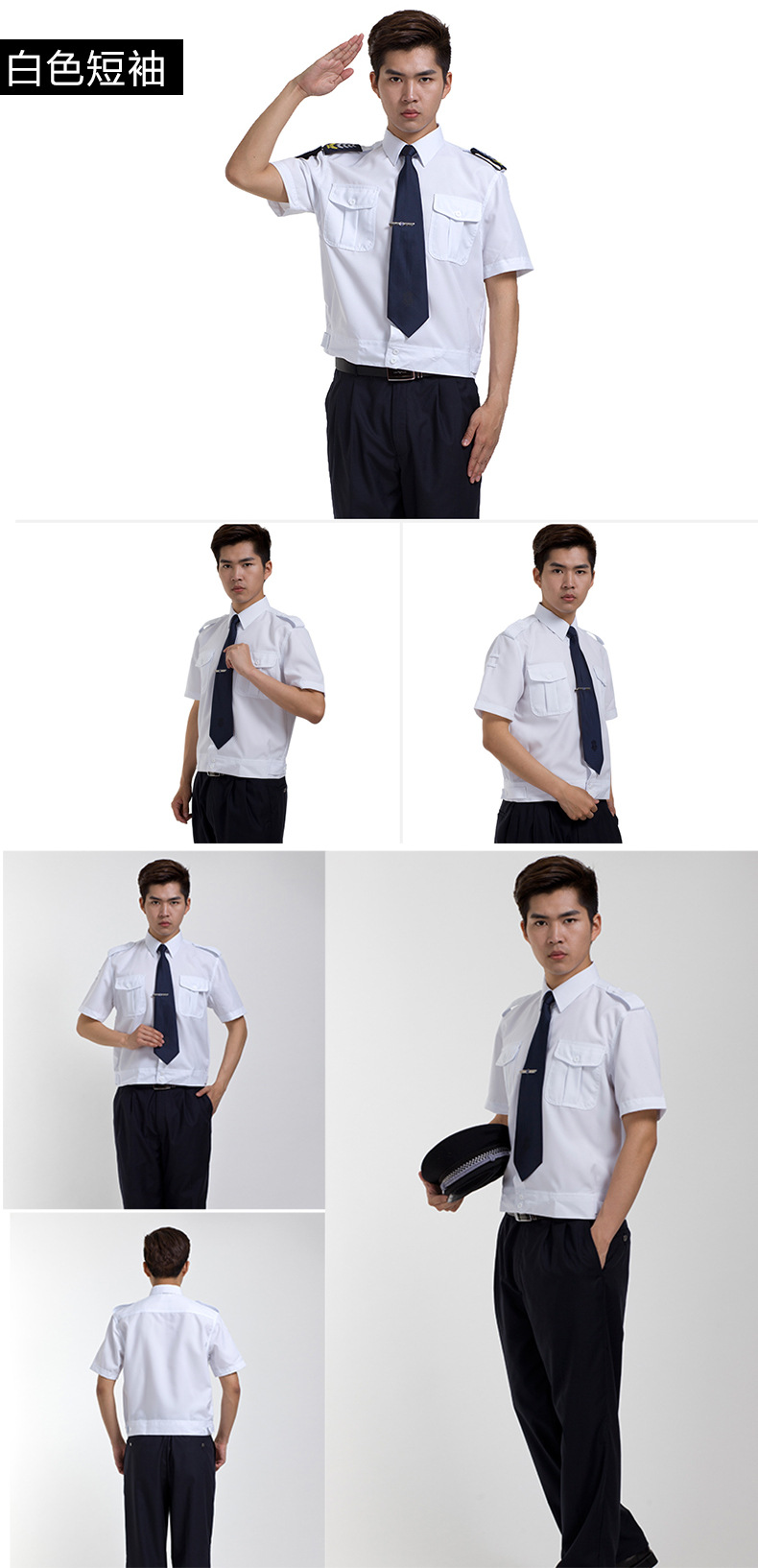 20190216_232350_198.jpg?x-oss-process=image/format,png