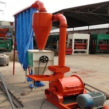 ľķCҕl ֦ľϷĥۙC C