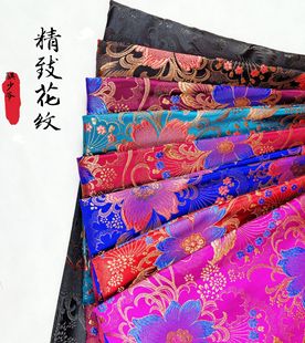 ��\�����F�ٺ� �Ї������L���\���� �鼆�Y�����|ԭ�ϿɁ��ӆُ