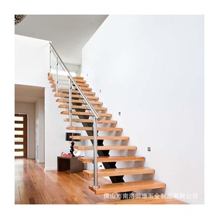 �e���Ҿ�ֱ���ľ����