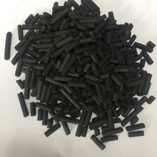 ���I̿Ó��ú�|�������̿�՚�������᷿��ζ����̼�w��̼���l