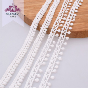 �����޾�ˮ�ܴ̽��U�ջ�߅ ���b����ֹ�diy�o���޾�ë��߅���l