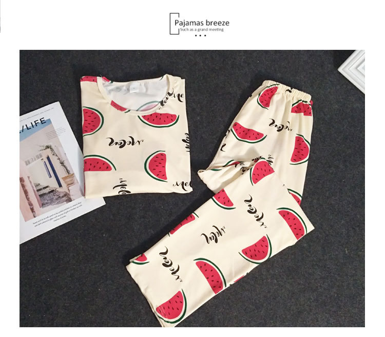 SMX厚款西瓜长袖 (9)