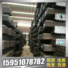 ���ճ��ݡ��Ϸʡ�����  ��߅��� ���|؛Դ ���l�r���ۣ�