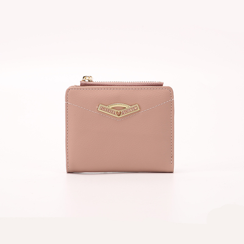 微信图片_201907241622017